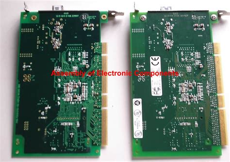 Image result for Electronic Components Assembly