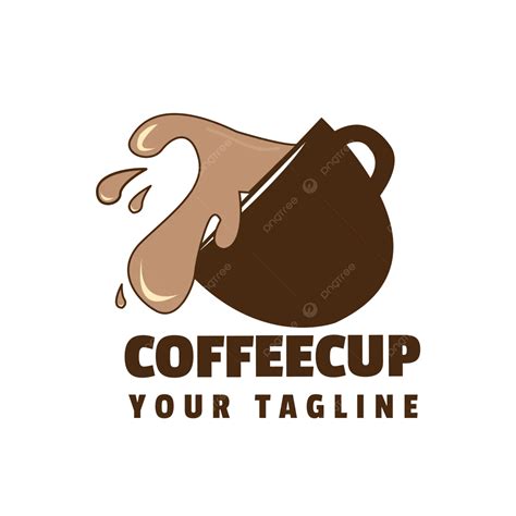 Java Coffee Shop Logo Snacks എന്നതിനുള്ള ഇമേജ് ഫലം