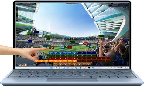Image result for PTZ Camera Controller Software