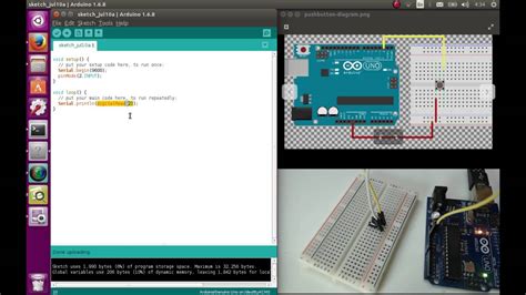 Image result for Serial.print Arduino