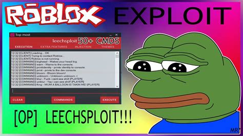 Image result for Roblox Cracker Script