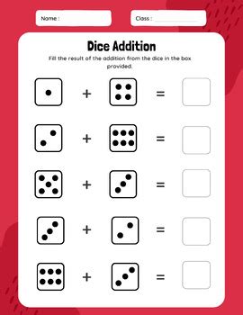 Image result for Easy Math Subjects