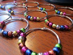 Image result for 1st Grade Math Sheets