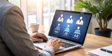 Image result for J Using