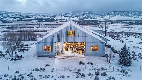 Metal Building Barndominiums に対する画像結果