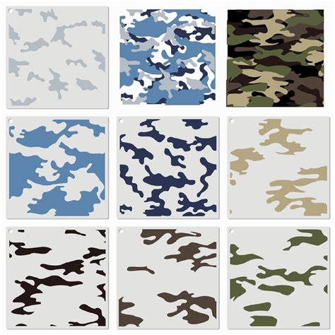 Image result for Camo Patterns