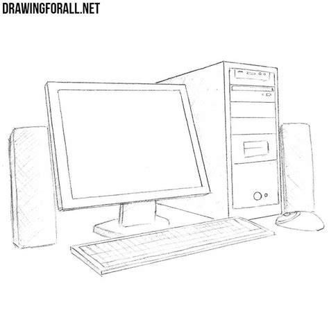 Image result for Professional Drawing Computer