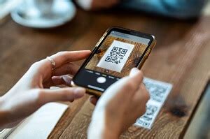 Image result for QR Code Reader Online