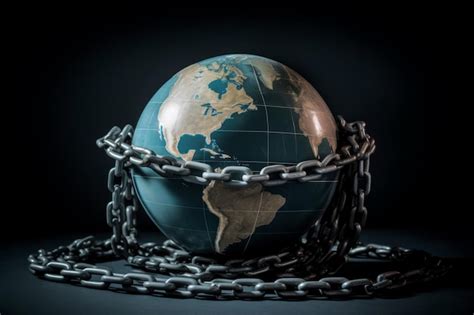 Image result for Contrainte Humaine