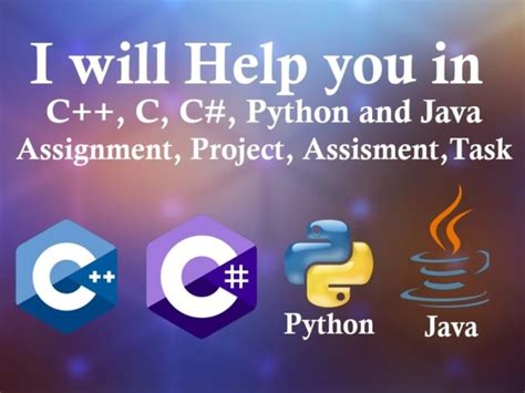 Image result for C C++ Java Python Programming Language