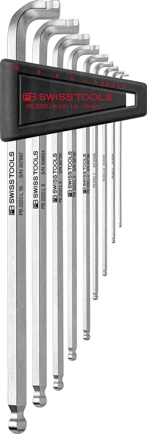 Toradh íomhá ar Sta Je Part File