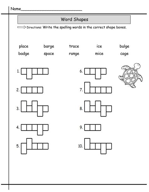 Image result for Worksheet for Class 2 Fun Activities