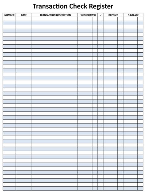 Image result for Check Box Printable