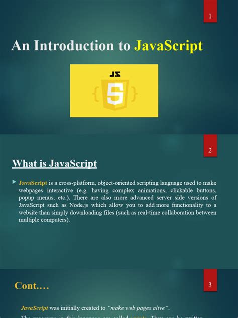 Image result for Intro to JavaScript