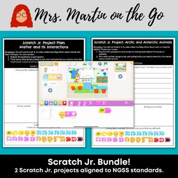 Afbeeldingsresultaten voor Scratch Jr Chinese
