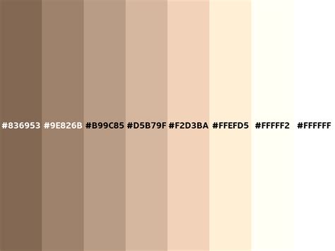 Image result for HTML Background Color Code Brown