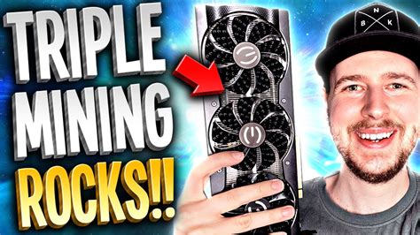 Image result for GPU Mining Chart