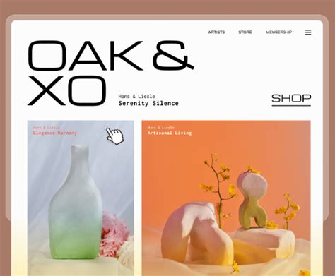 Image result for Software for Website Building