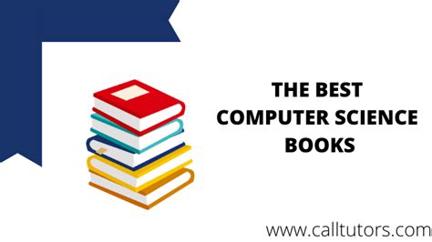 Best Publishers for Computer Science に対する画像結果