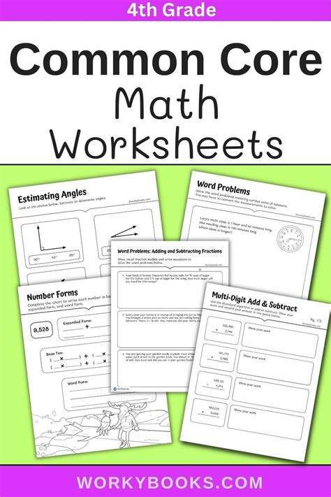 Image result for 2nd Grade Math Homework Printable