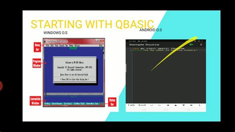 Image result for Q Basic Net