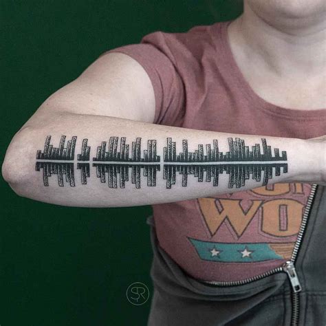 Image result for Raspberry Pi Tattoo Projects