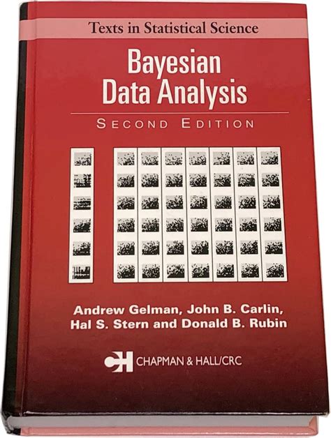 Afbeeldingsresultaten voor Bayesian Inference Text Books