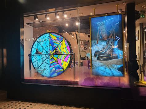 Afbeeldingsresultaten voor Window Display Prompt