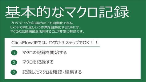 Excel VBA Commands List.pdf に対する画像結果