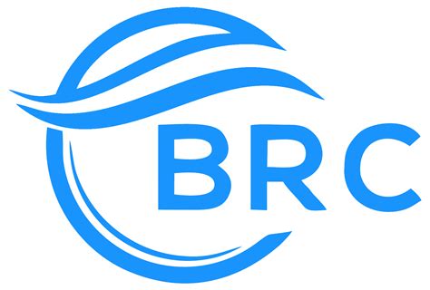 Image result for Python Code for Triangle