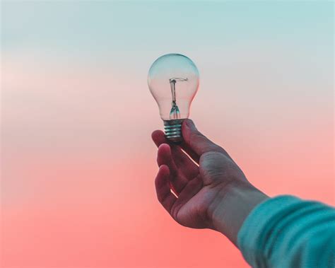 Function Oriented Programming に対する画像結果