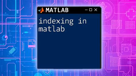 Image result for Append in MATLAB