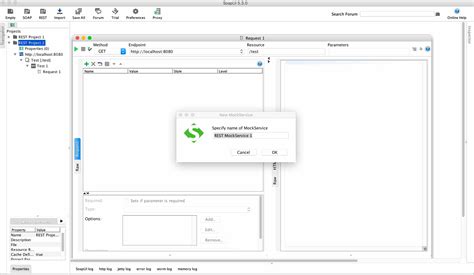 Image result for Sketa UI REST API