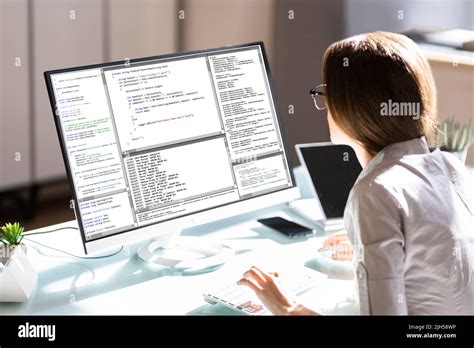 Image result for Computerpriogramme R