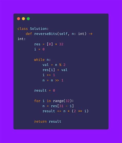 Image result for How to Get 25 LeetCode Problems Solved Page