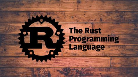 Learn Rust Coding に対する画像結果