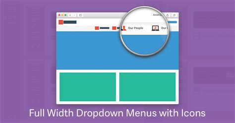 Image result for Drop Down Menu Icon