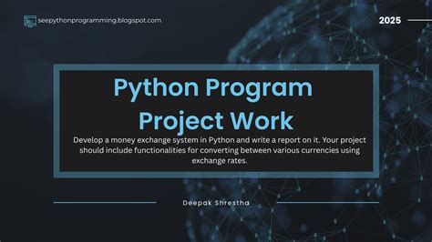 Computer Python Work に対する画像結果