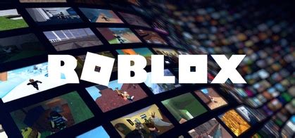 Roblox Script Execution-এর ছবি ফলাফল