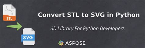 Image result for Python Read SVG