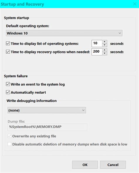 List of Microsoft Operating Systems Wikipedia に対する画像結果