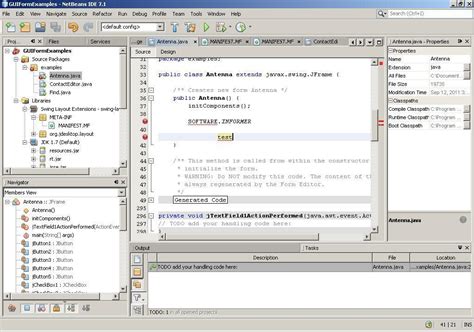 Image result for NetBeans Oracle Download