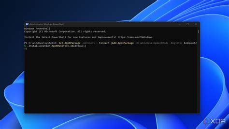 Image result for Windows PowerShell Script