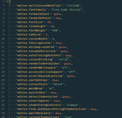 Image result for Visual Studio Code Format CSS Text