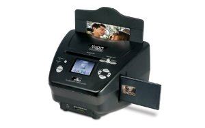 Image result for 4X5 Inch Negative Scanner