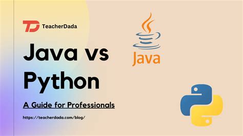 C++ vs Java vs Python Length に対する画像結果