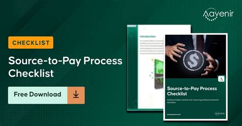 Process Checklist Spreadsheet కోసం చిత్ర ఫలితం