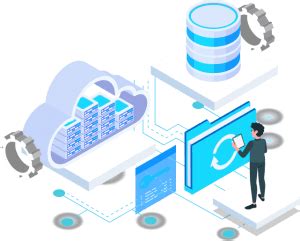 Résultat d’images pour Sun System Software