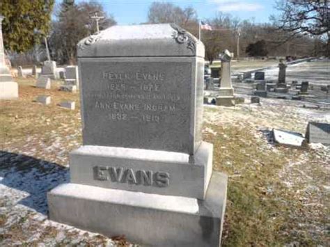 Image result for 12 Step Recovery PowerPoint Presentation