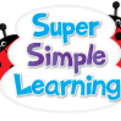 Image result for Simple Learning Module Logo